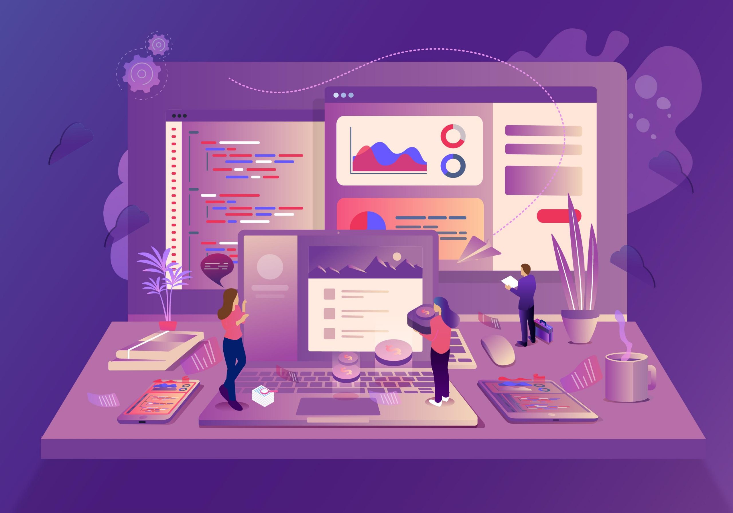 一毛钱给10000播放量_快手播放量在线下单_播放1000+1万