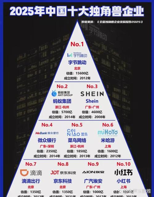 字节跳动信息无障碍版今日头条 抖音无障碍版 视障用户读屏系统适配_抖音双击自助平台24小时全网最低