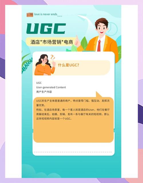 电商UGC运营_抖音自助商城_抖音买家秀模板