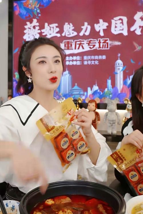 快手买热门_直播间数据造假_直播刷粉