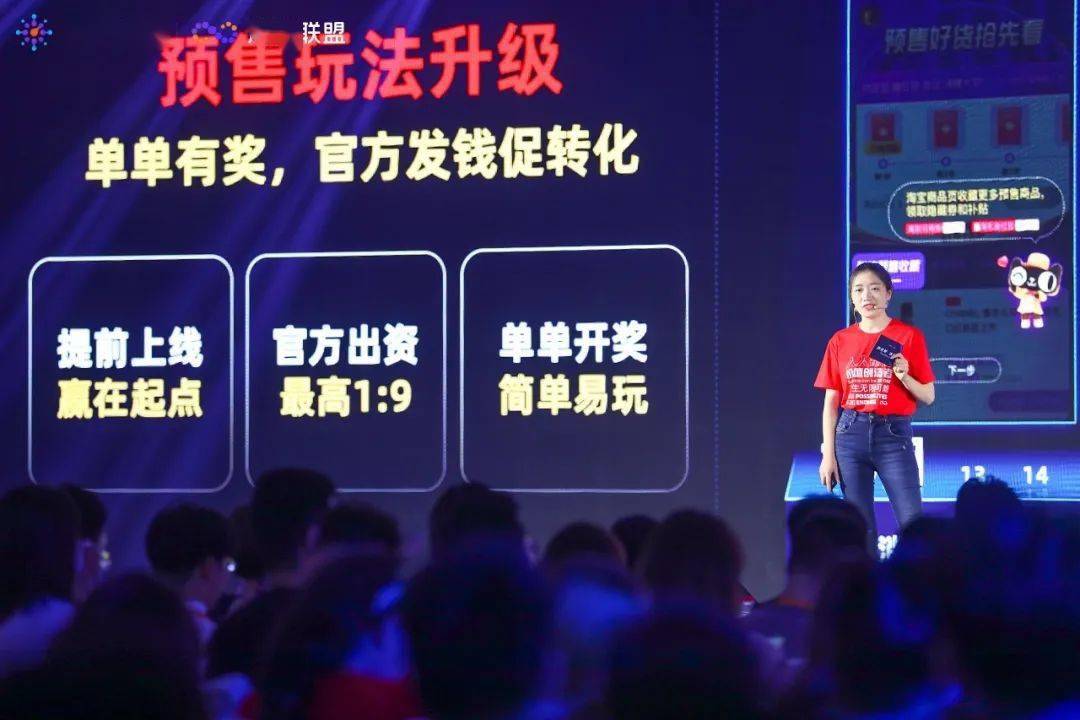 抖音点赞自助平台24小时_抖音点赞自助平台24小时_抖音点赞自助平台24小时