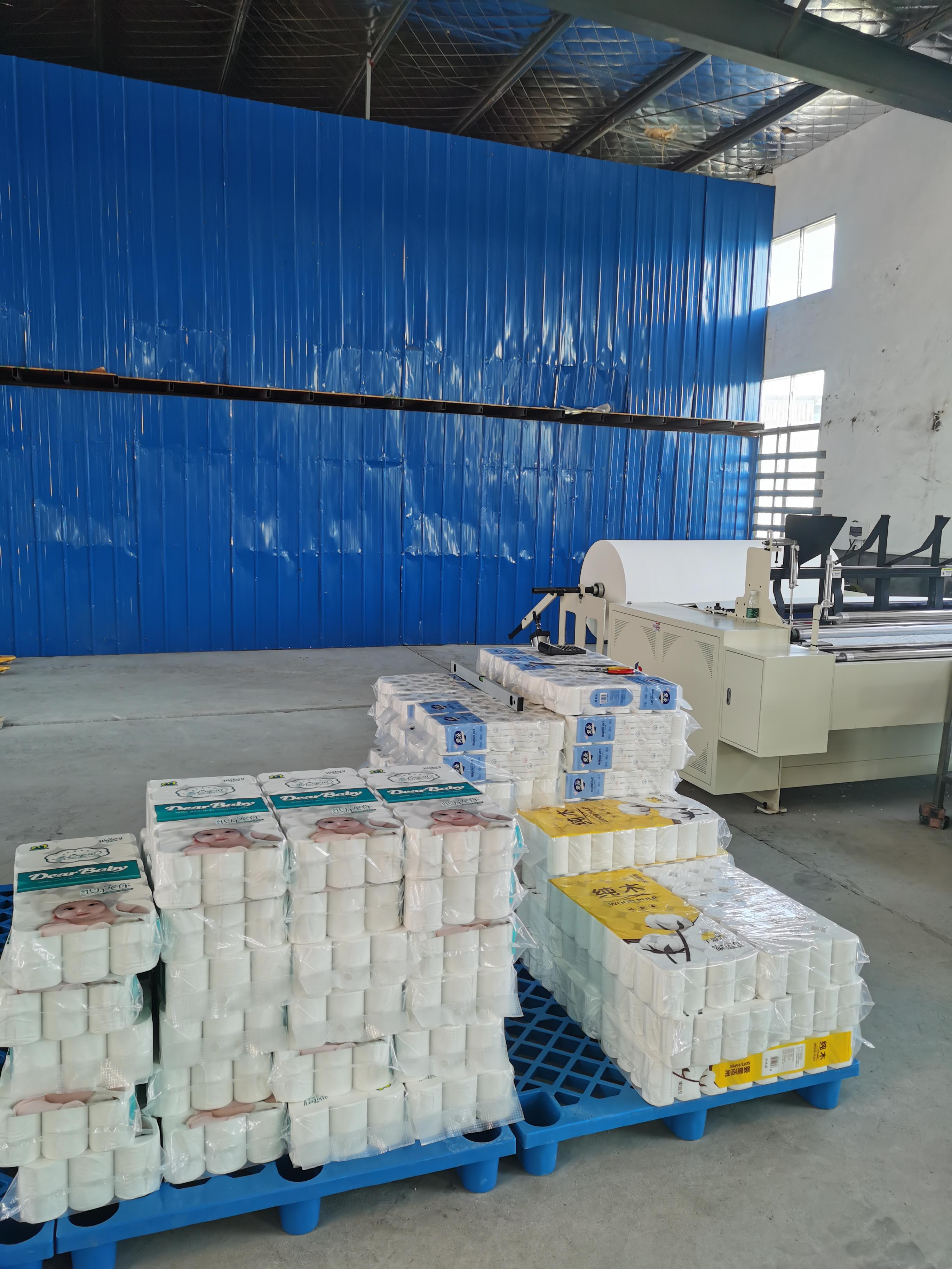 抖音播放量免费平台1000多_免费抖音1000播放量平台_抖音播放量免费平台