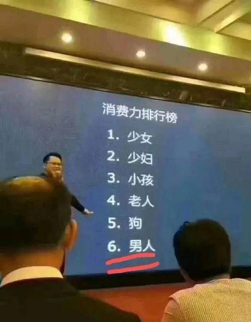 女性用户心智占领_小红书涨粉有钱吗_小红书运营涨粉策略