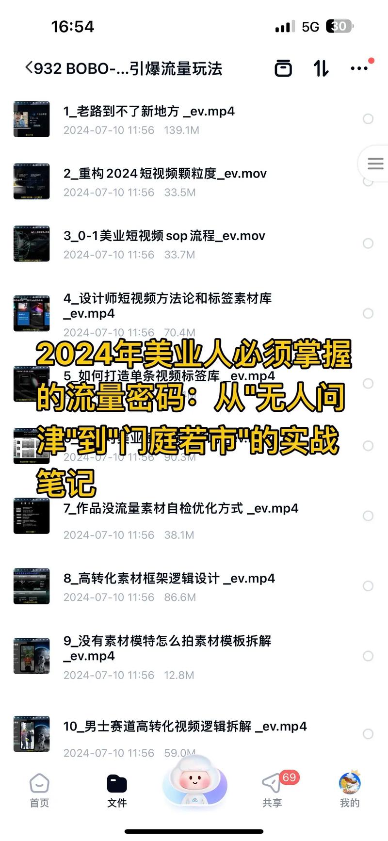 小红书2024上半年涨粉博主分析_小红书5大流量密码解读_小红书涨粉有钱吗