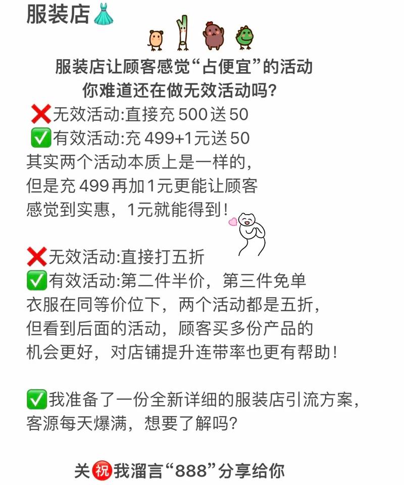 QQ服装店热度查询_QQ服装店新品热度区别_QQ说说买热度