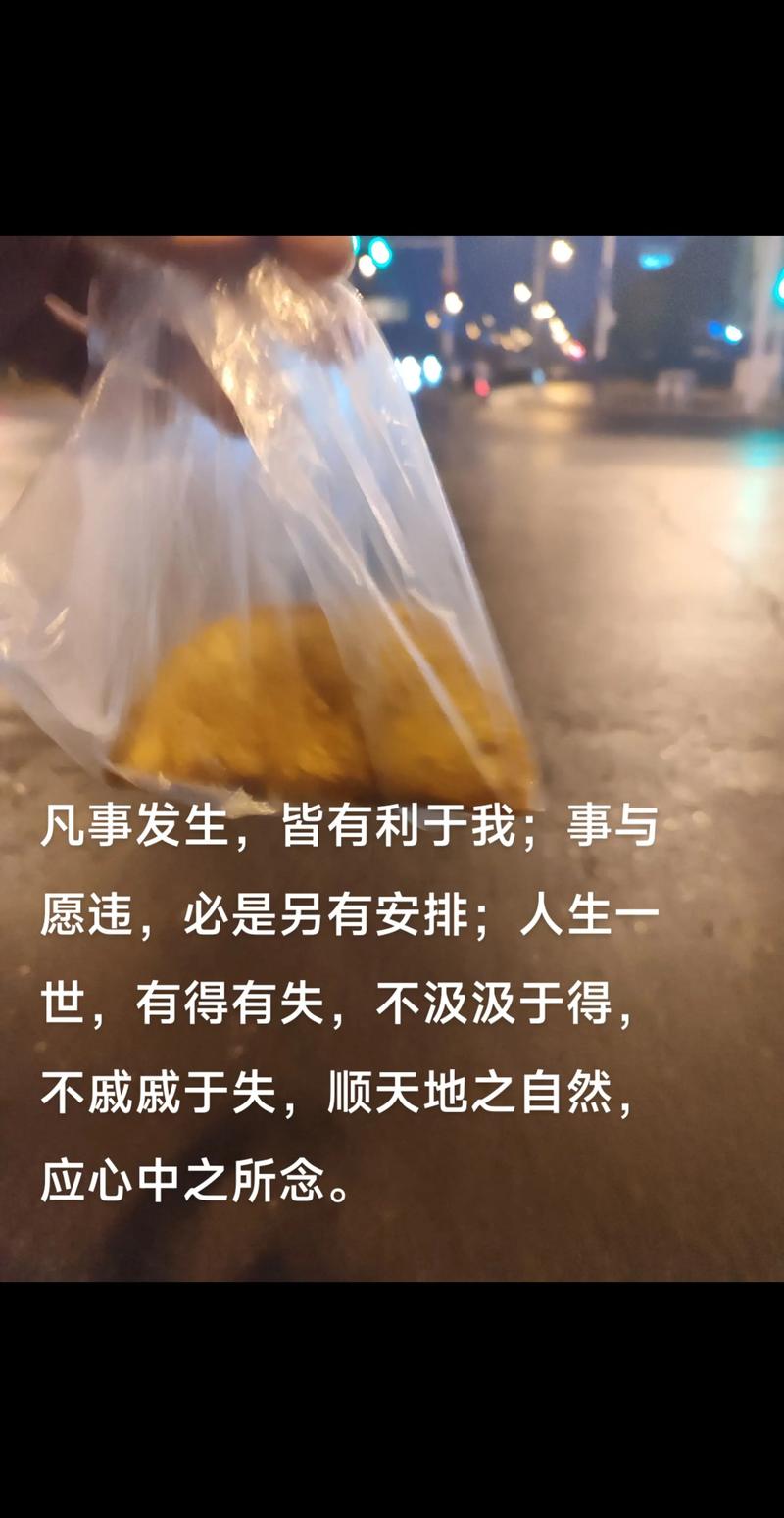 自我提升_人生哲理_适合小红书的文案
