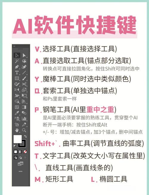 智能笔记创作助手_小红书AI笔记生成工具_一键生成小红书文案