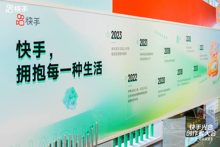 快手公域流量扩容_私域流量收入_快手播放量下单