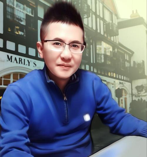 抖音怎么挂小黄车卖东西呢_快手直播带货条件低_快手直播卖货从0-1实战