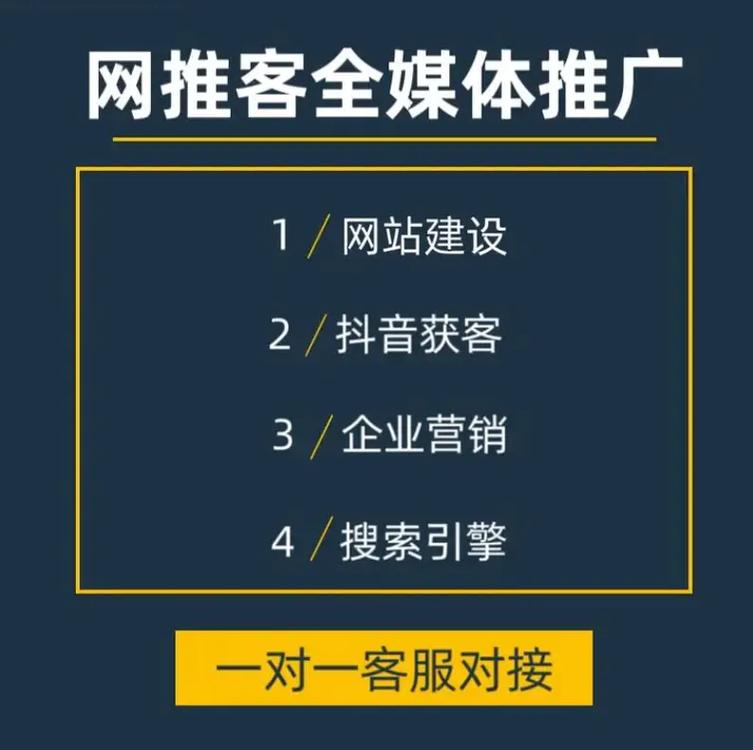 短视频平台营销推广_快手业务卡盟网站_抖音快手小红书运营规则推广策略