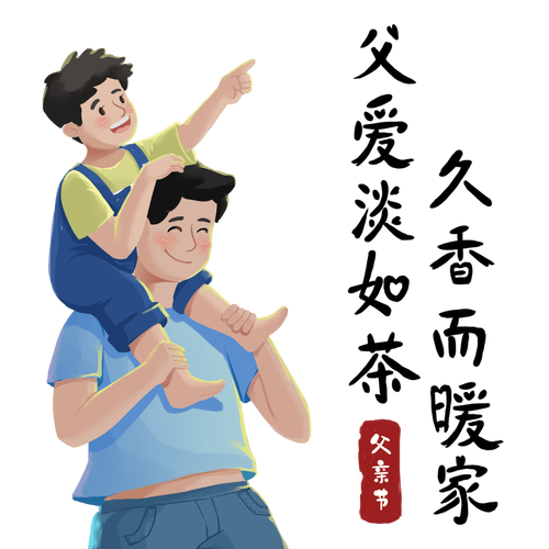 快手24小时秒单业务网_快手刷热门_24小时自助秒单平台快手