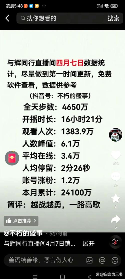 快手买站便宜100个_快手音视频云平台市场分析_快手云服务产品线发展历程
