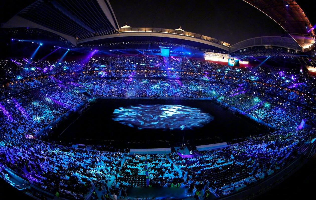 快手世界杯评论员_快手世界杯竞猜_快手买站便宜100个