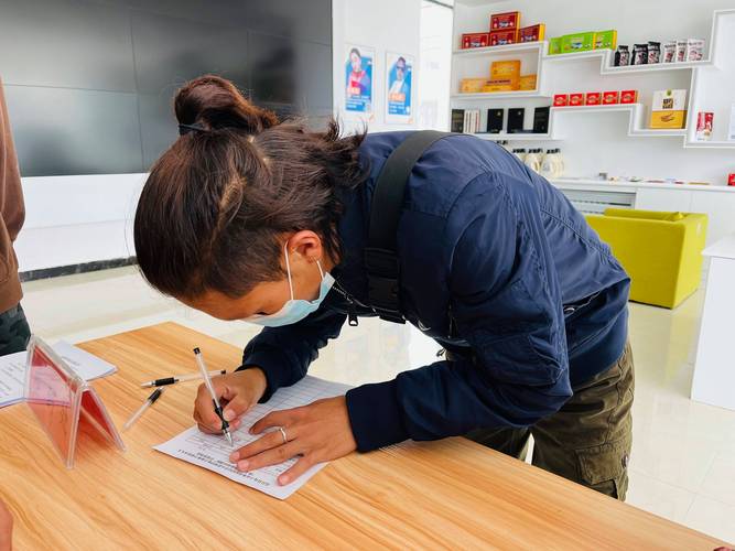 快手三哥创业说骗局_免费涨1000赞快手_汇梦国际传媒维权