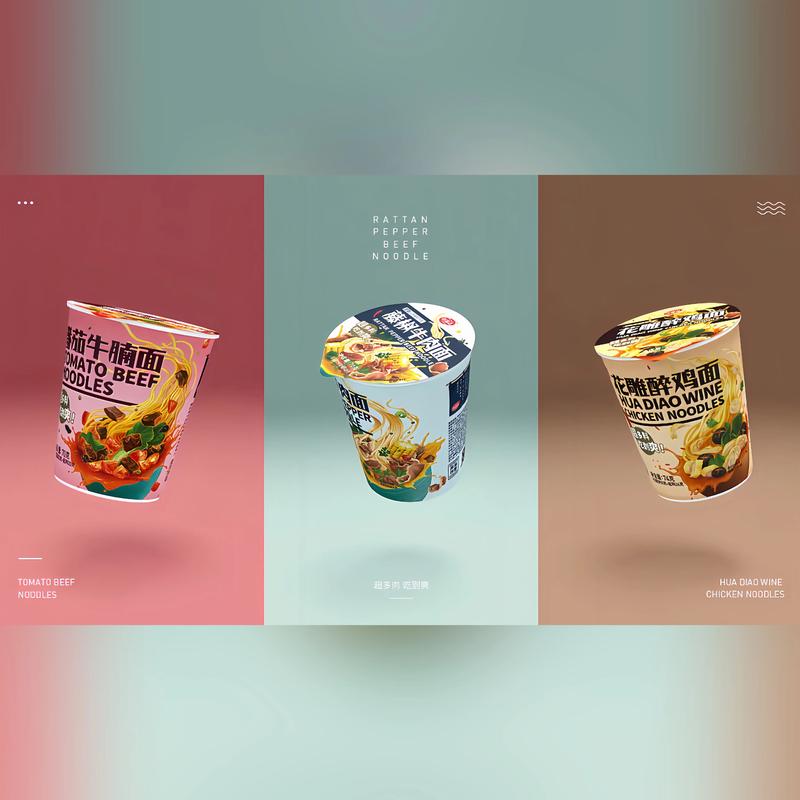 快手垂度定位_快手买站便宜100个_美妆博主内容策略