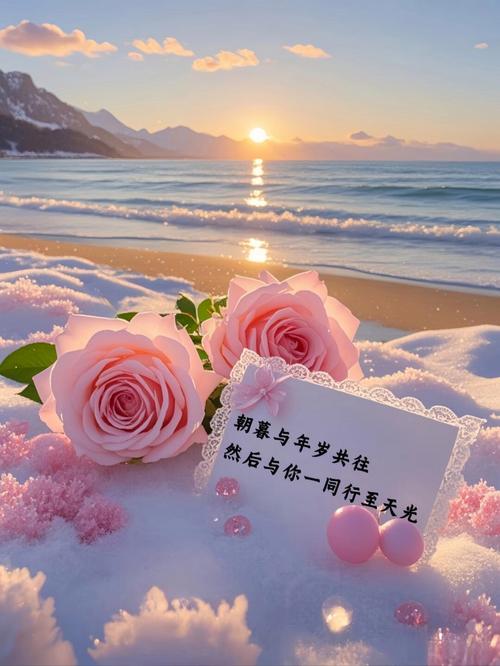 神仙文案_温柔文案_爆款文案100w热榜