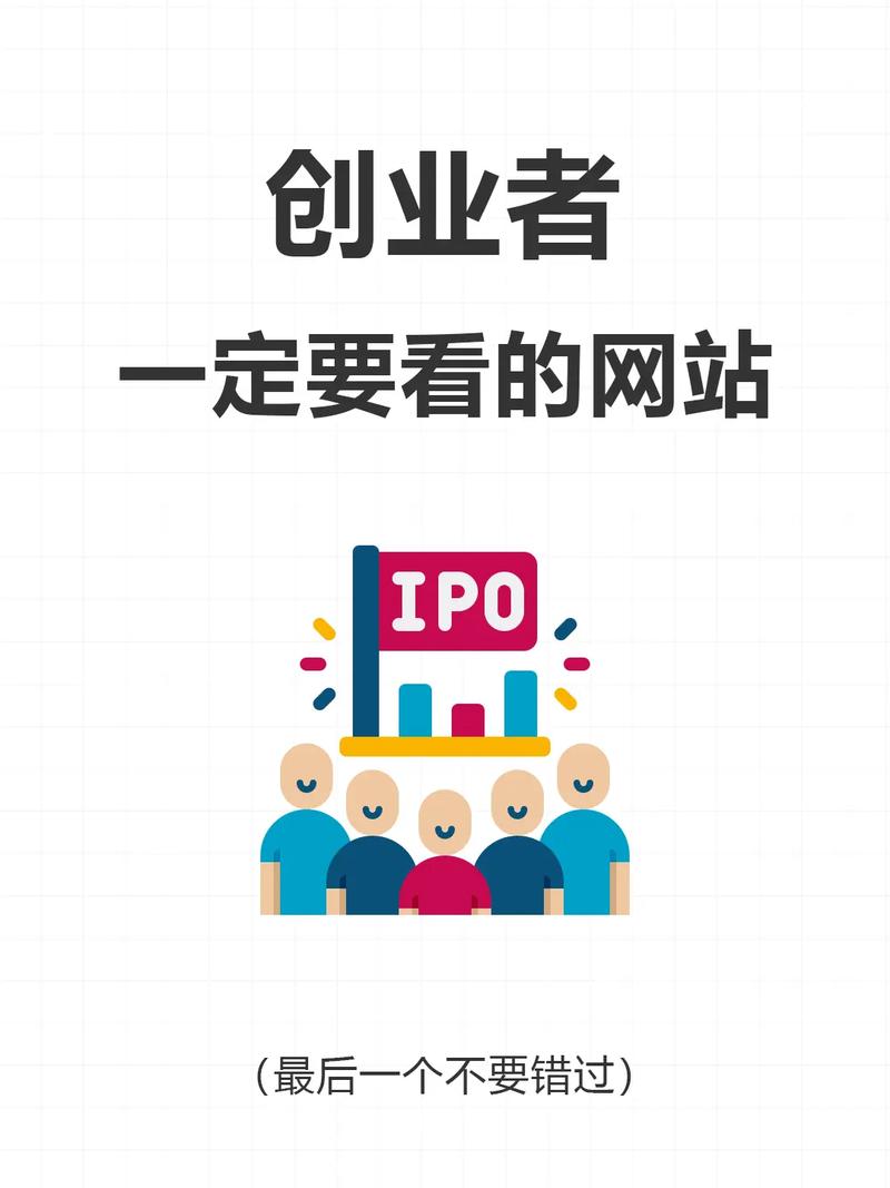 抖音作品点赞自助_互联网创业者必备网站_抖音直播挂铁软件