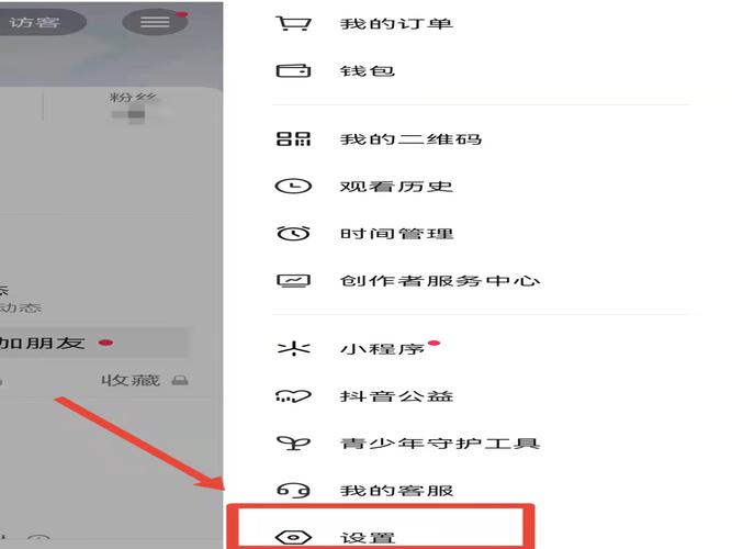 快手如何购买点赞数量_快手正规充值赞的方法_快手怎么买热度