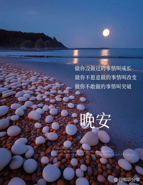 深夜情感文章_爆款文章触动人心_10万加爆款文章