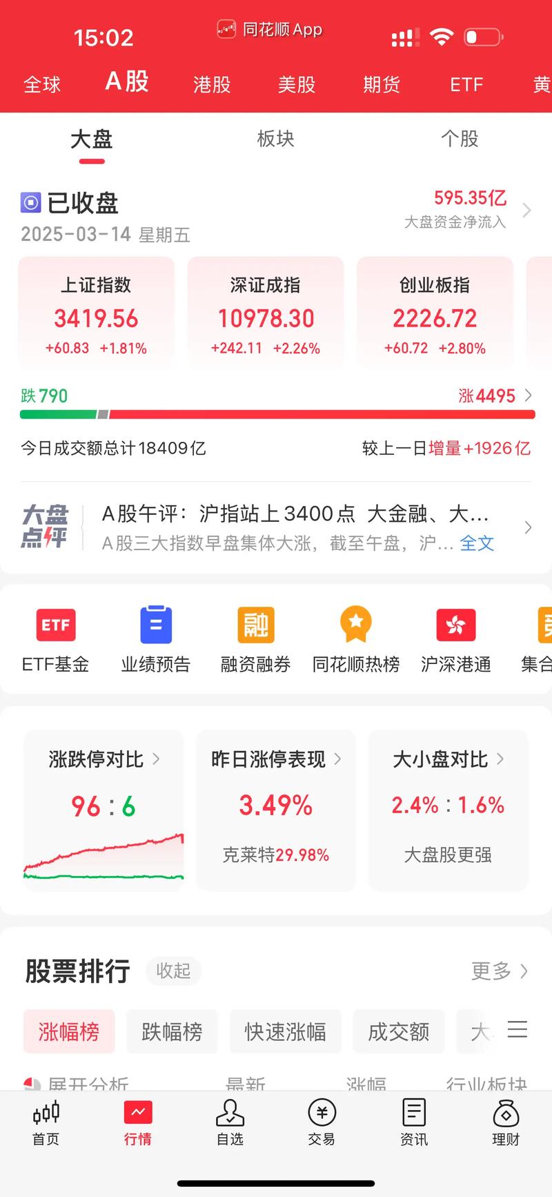 dy24小时自动下单平台_股票行情数据_基金行情数据