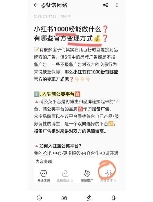 闲鱼涨粉引流_闲鱼账号资料设置_闲鱼怎么提升粉丝