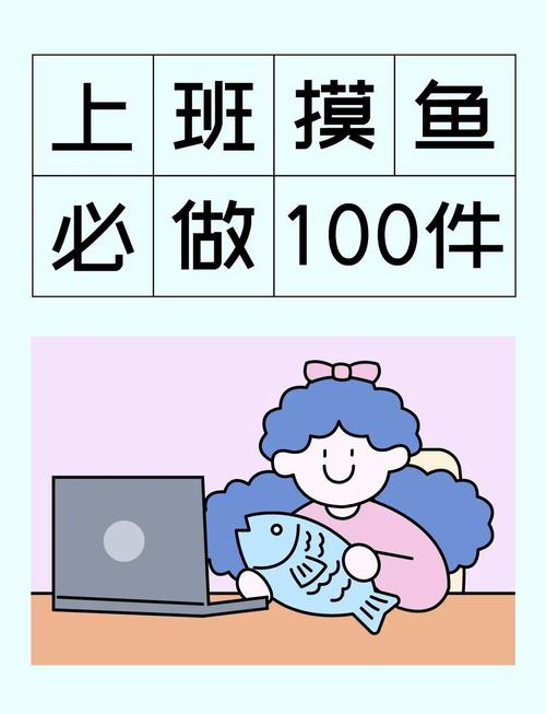 抖音状态设置不在线_如何隐藏抖音在线状态_抖音怎么隐身让别人看不到你在线