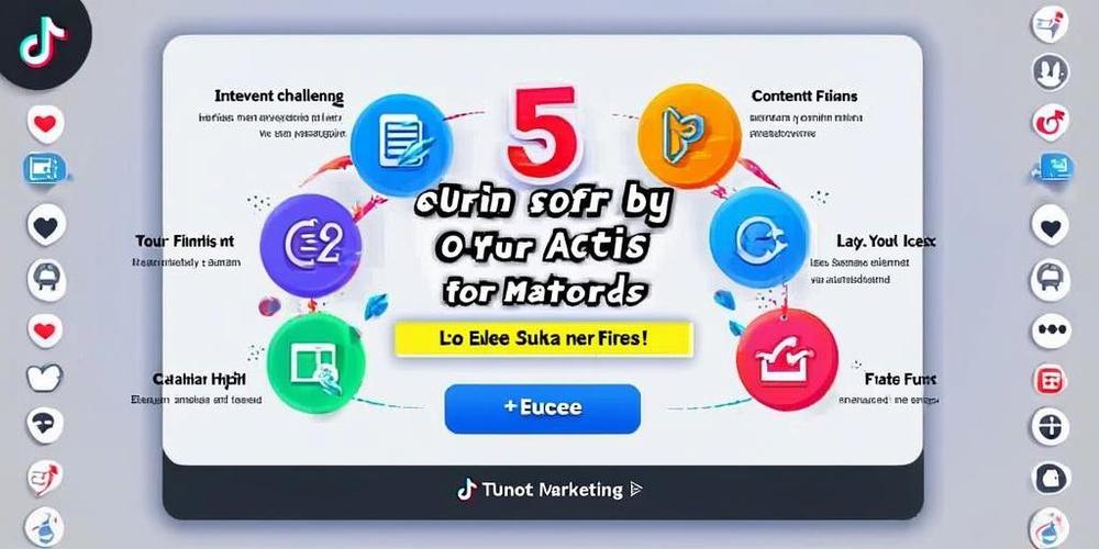 KS24小时点赞自助服务平台_ks24小时下单平台_高效便捷点赞服务