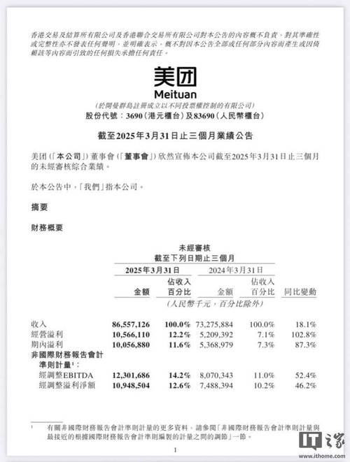 淘宝闪购商家运营策略_即时零售市场竞争_抖音业务24小时在线下单