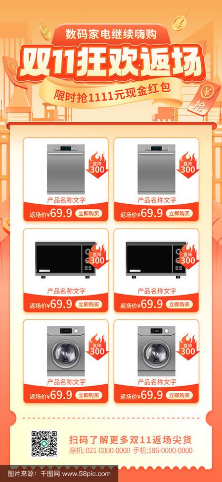 微信公众号文章爆款_双11社群优惠券领取_双11社群人数达标优惠