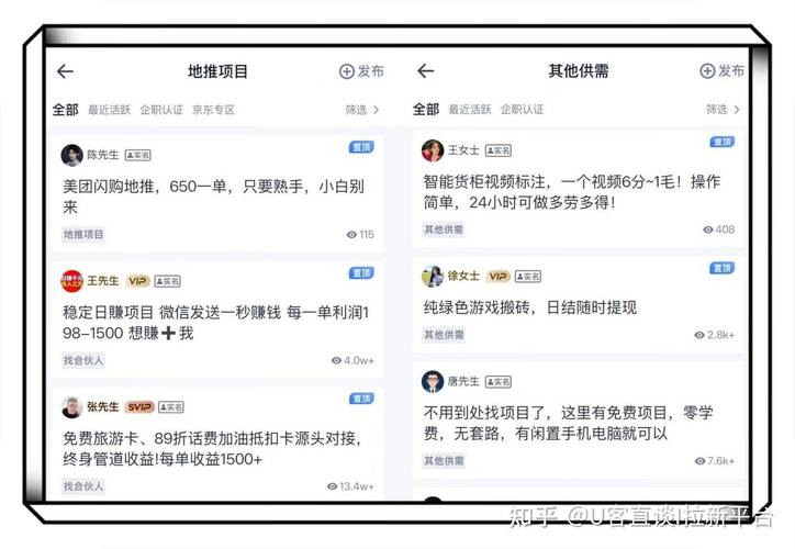 淘宝电商赚钱_抖音广告收入_拼多多助力网站在线刷是真的吗