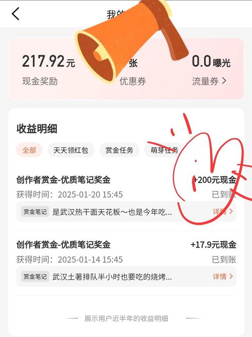 小红书涨粉可以赚钱吗_小红书5000粉丝赚钱_小红书蒲公英平台合作规则