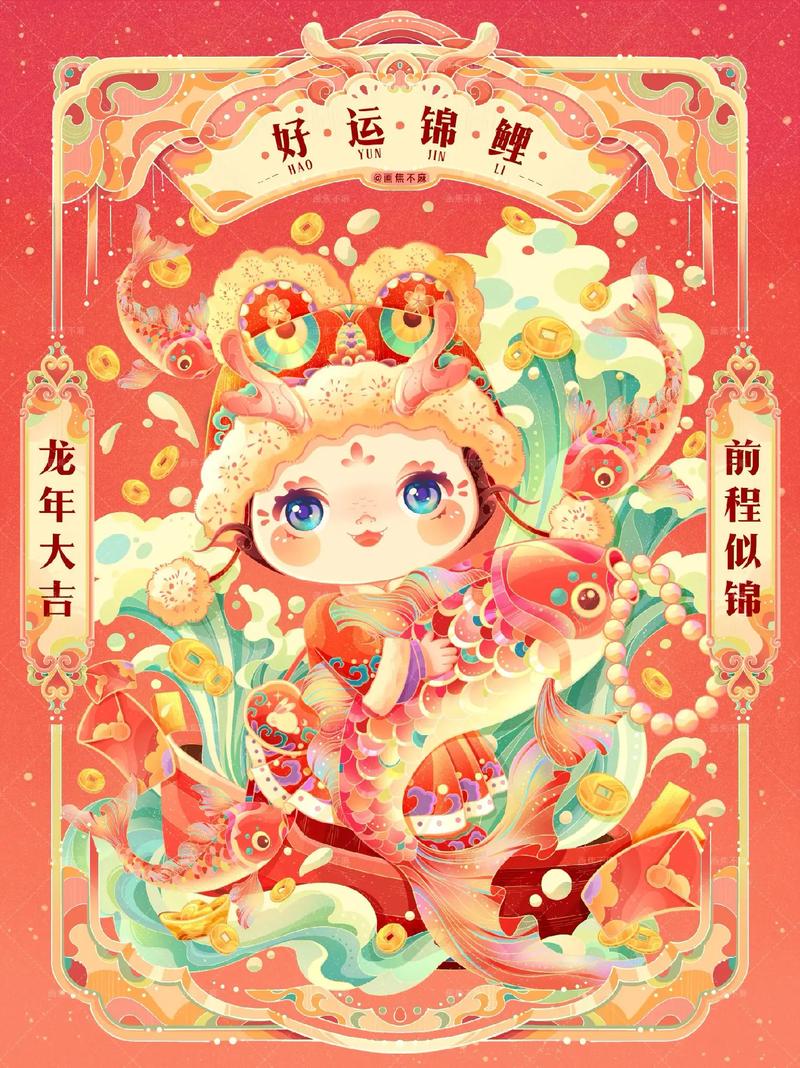 抖音活动助力网站_抖音商城双旦活动_2024好运请查收全民接好运特别策划