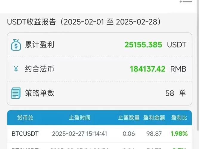 Aauto faster平台特殊虚拟货币_Aauto快手币直播奖励虚拟货币_快手充值1元5000快币