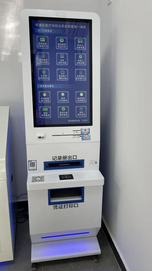 dy免费24小时下单平台_短视频平台营销推广_抖音快手小红书运营规则