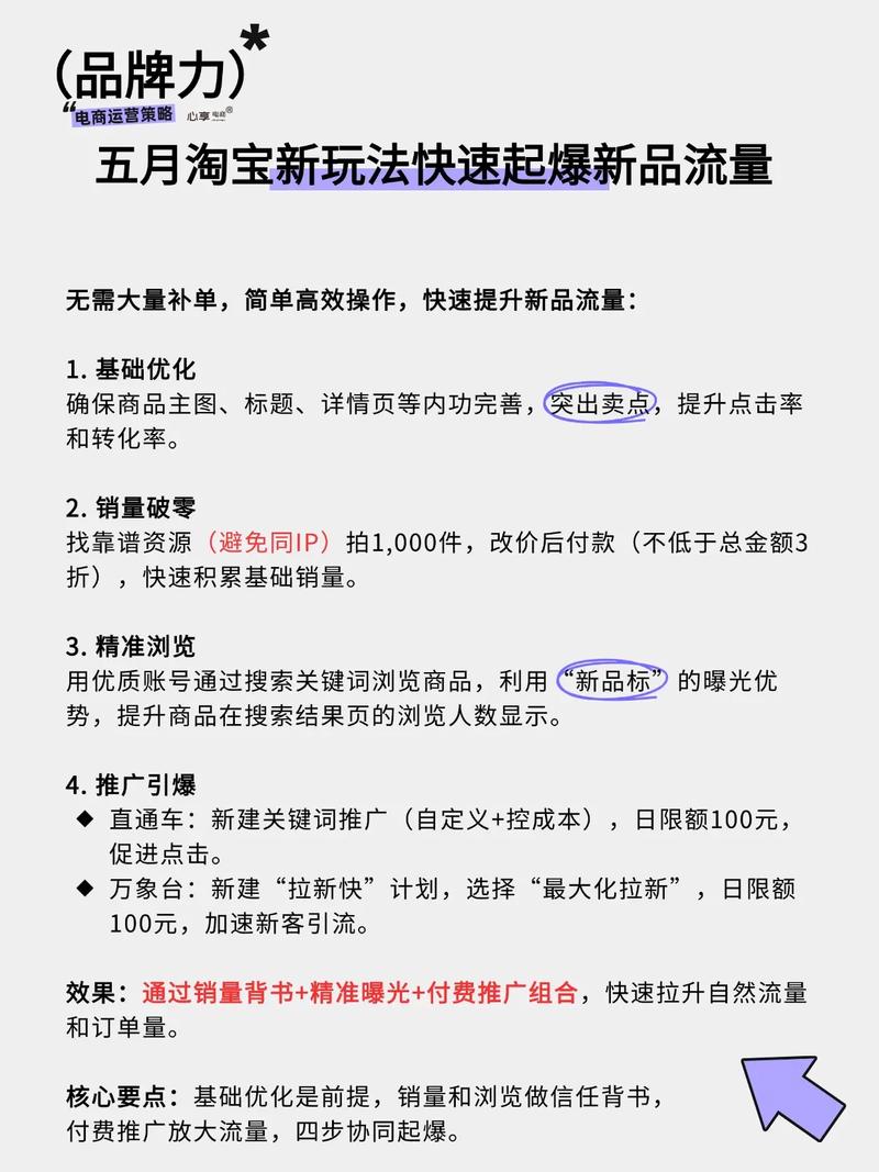 网络推广项目购买效果_抖音3元1000粉_直播间增粉商家揭秘