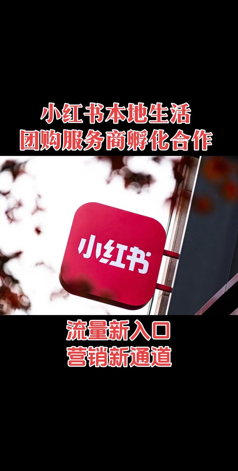 小红书本地生活运营_小红书爆款文案技巧_小红书关键词优化策略