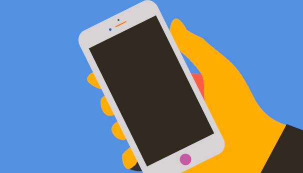 快手GIF动图分享社区_快手短视频平台_快手涨热度