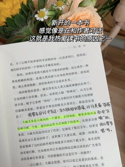 小红书运营技巧_普通人如何做小红书_小红书爆款文案技巧