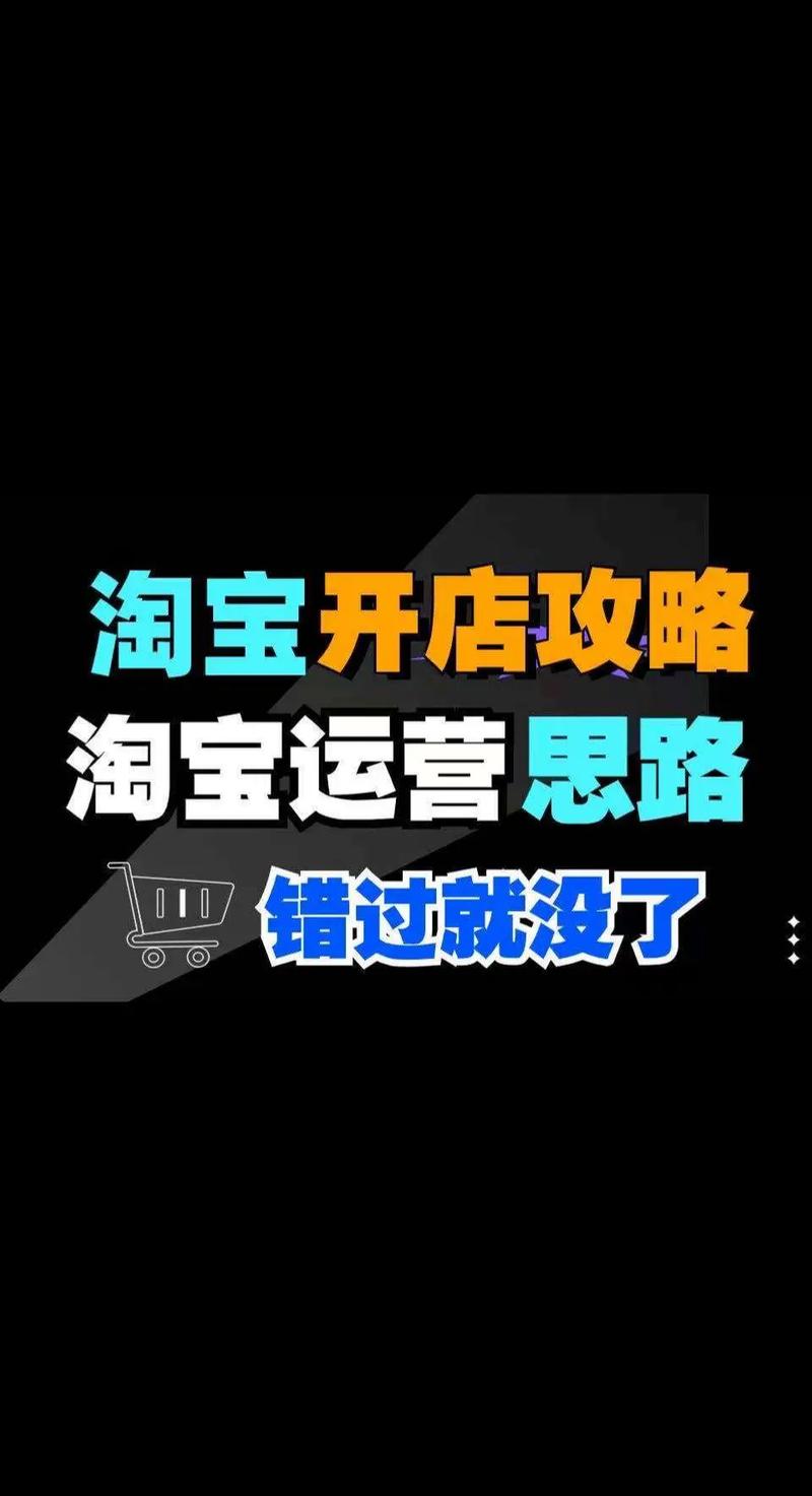 抖音3天破10万方法_抖音怎么涨粉丝最快最有效方法_麟哥极速破圈方法论