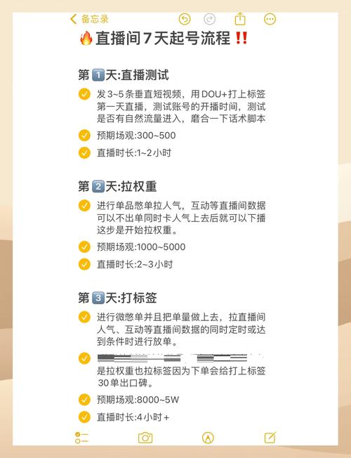 公众号500粉丝开通流量主_公众号流量主开通步骤_流量主开通买粉