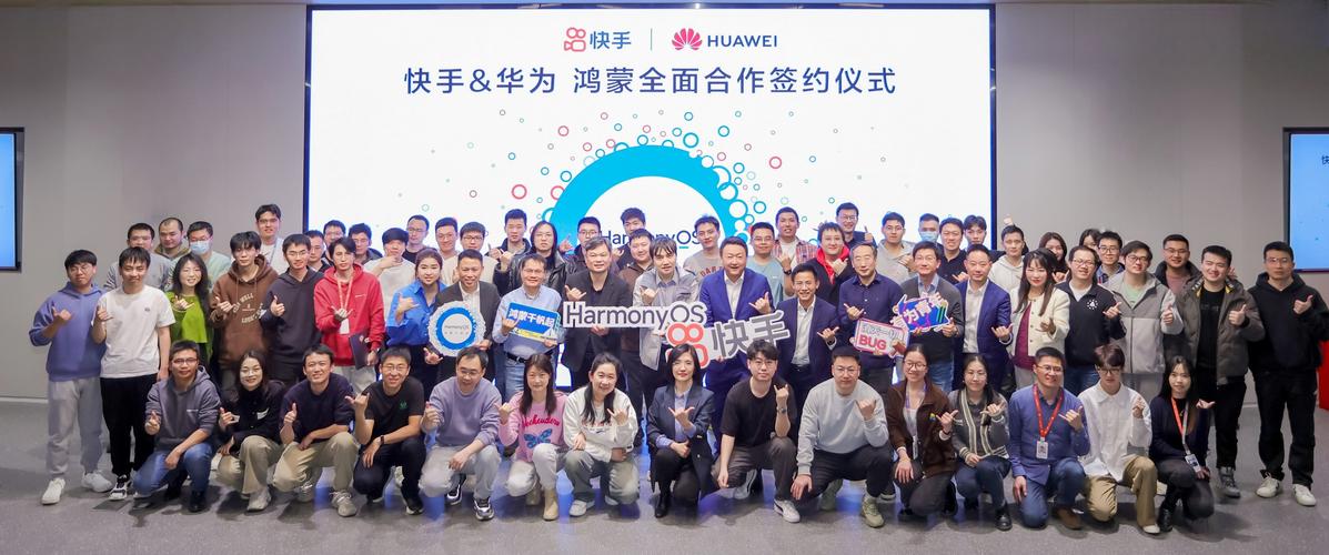 快手用户群体分析_快手双击播放量网站下单0.01自助大地房产装修_快手融资3.5亿美元