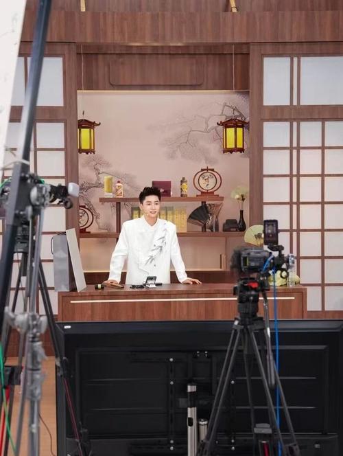 上海抖音探店达人_抖音粉丝业务套餐_上海本地特色小店推广