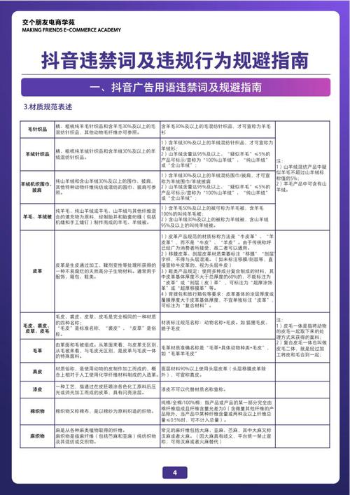 自助下单功能助力抖音运营_抖音粉丝自助_抖音粉丝活跃度提升